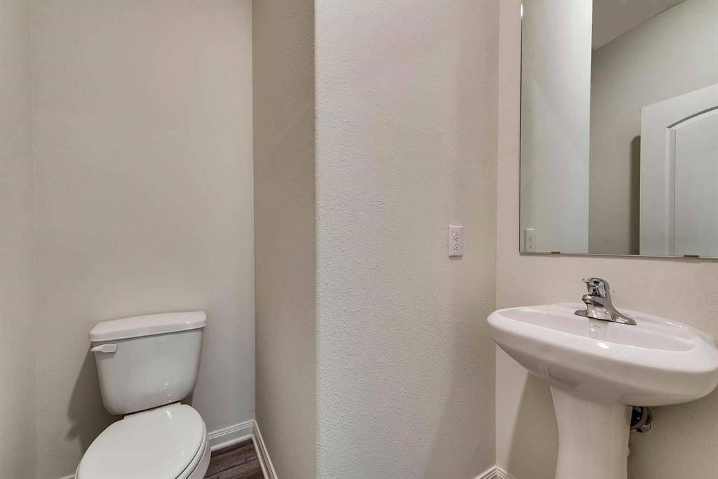 3024 Chico Drive, Forney, TX 75126
