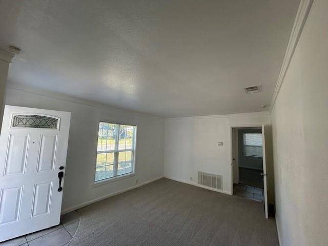 2314 Tealford Drive, Dallas, TX 75228