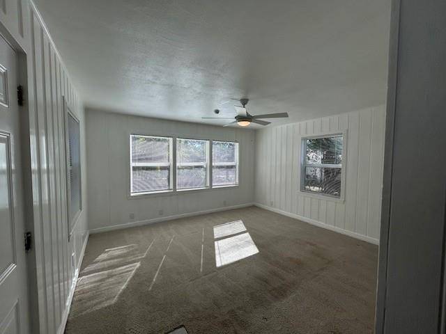 2314 Tealford Drive, Dallas, TX 75228
