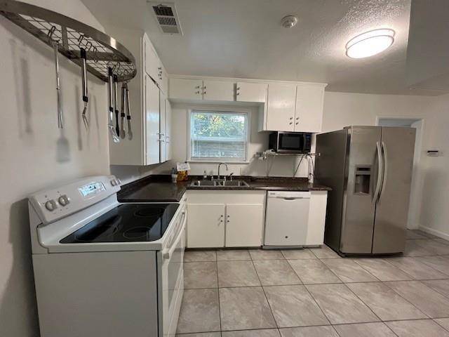 2314 Tealford Drive, Dallas, TX 75228