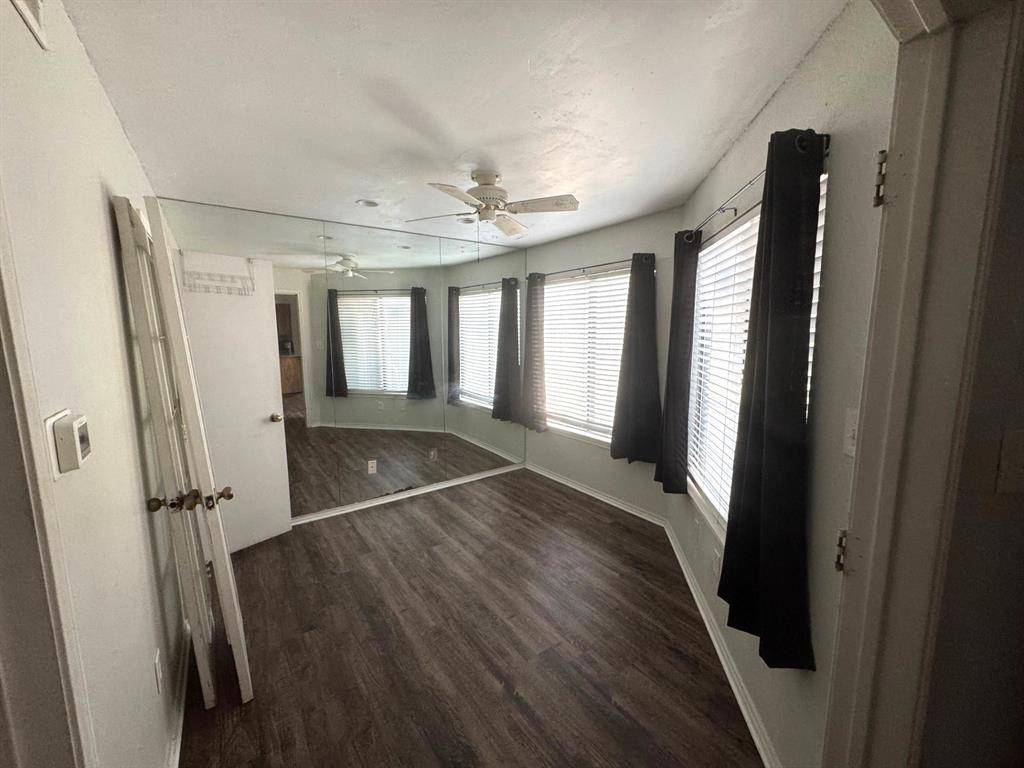 2311 Balsam Drive #H303, Arlington, TX 76006