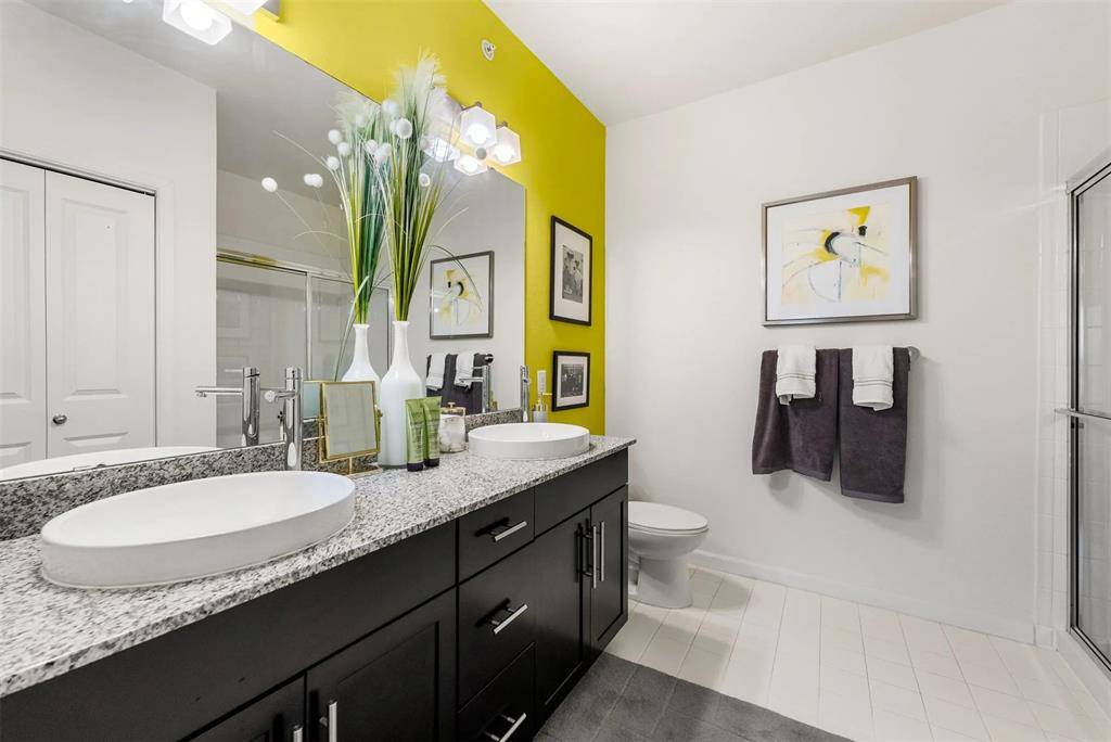 12700 Ridgeline Boulevard #6206, Cedar Park, TX 78613
