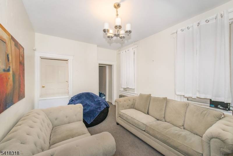 58 Wilson Ave, Kearny Town, NJ 07032
