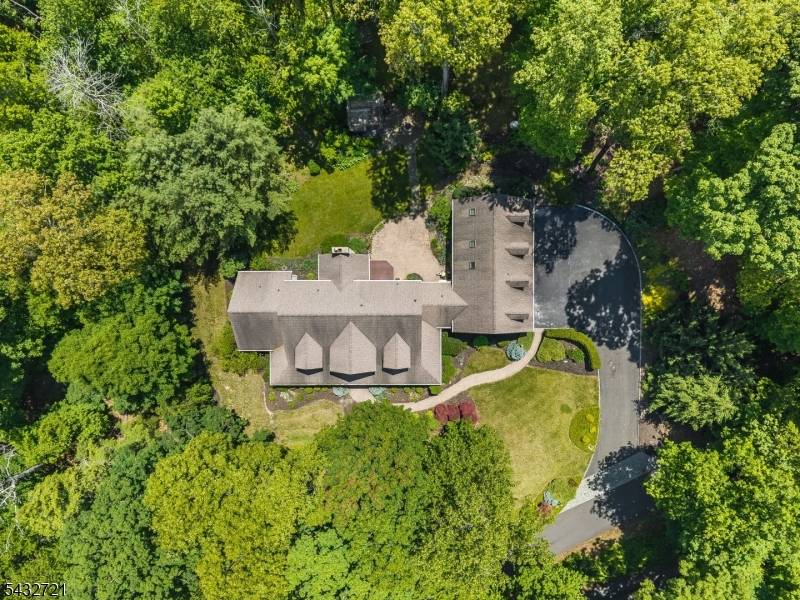 190 Andover Mohawk Rd, Andover Twp., NJ 07821