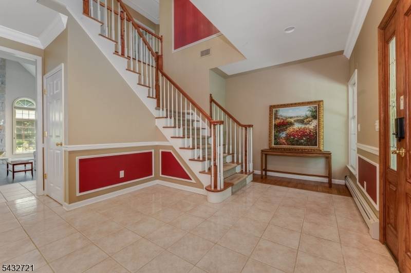 190 Andover Mohawk Rd, Andover Twp., NJ 07821