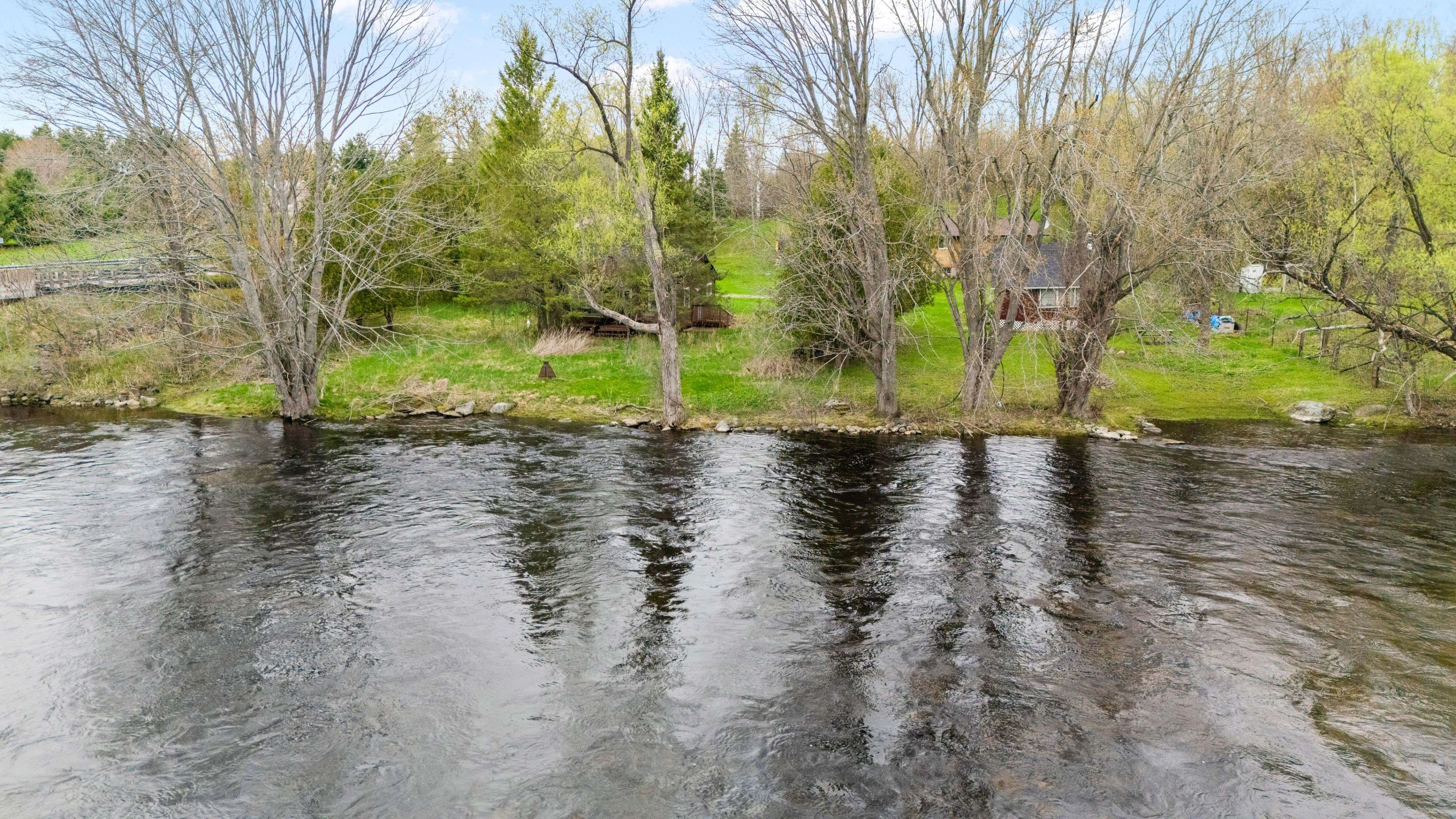 271 Mill ST, Drummond/north Elmsley, ON K0G 1K0