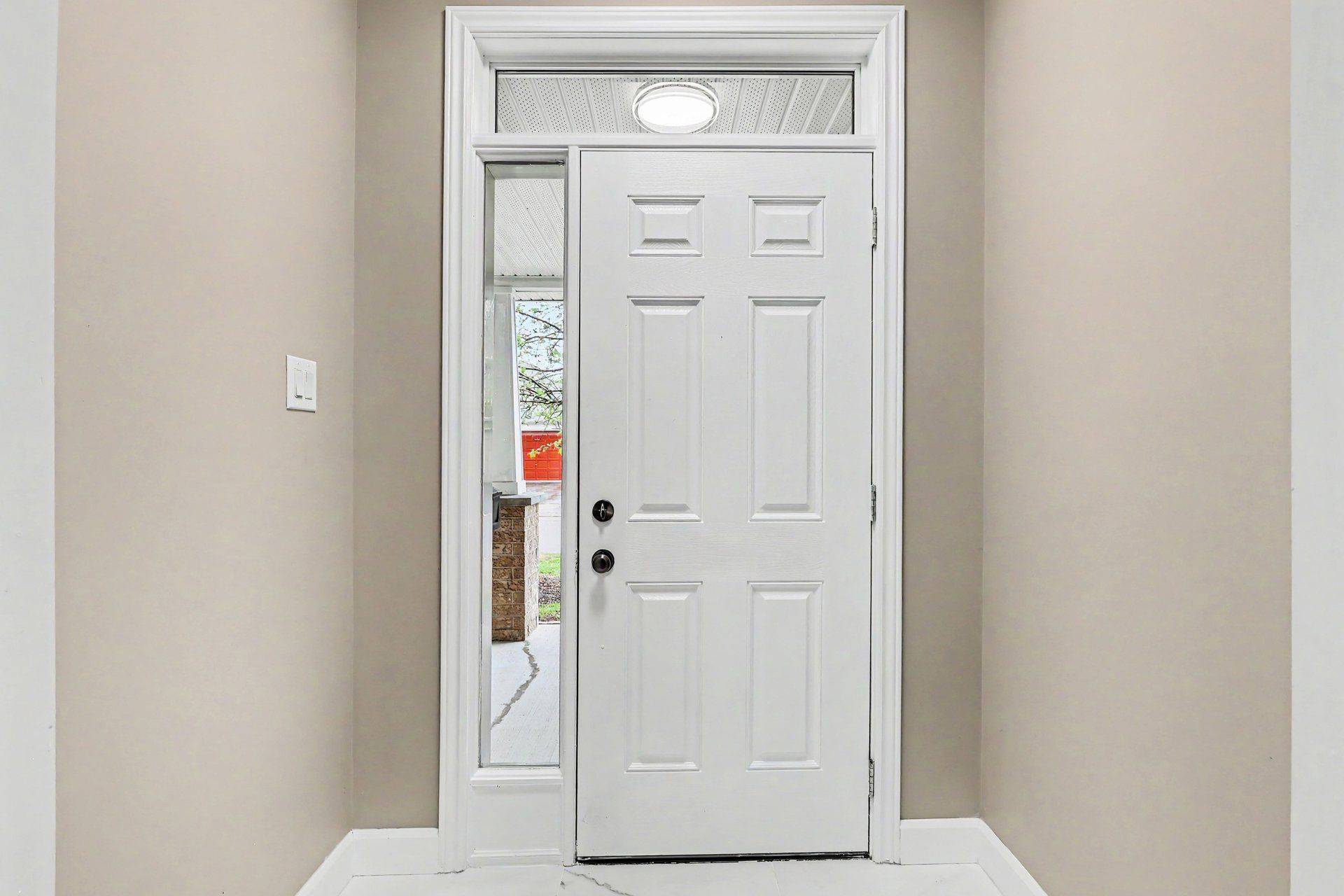 325 Creston Valley WAY, Blossom Park - Airport And Area, ON K1T 0G6