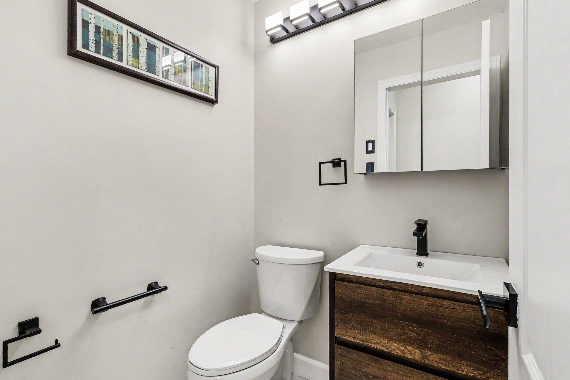 325 Creston Valley WAY, Blossom Park - Airport And Area, ON K1T 0G6