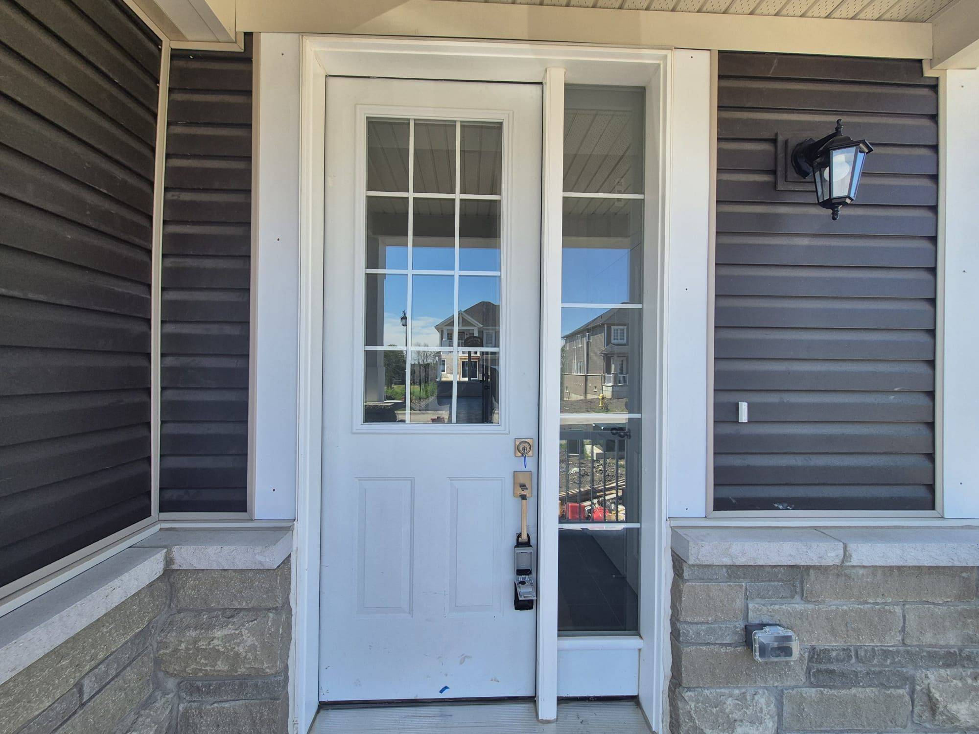 25 Royal Oak CRES, Loyalist, ON K0H 1G0