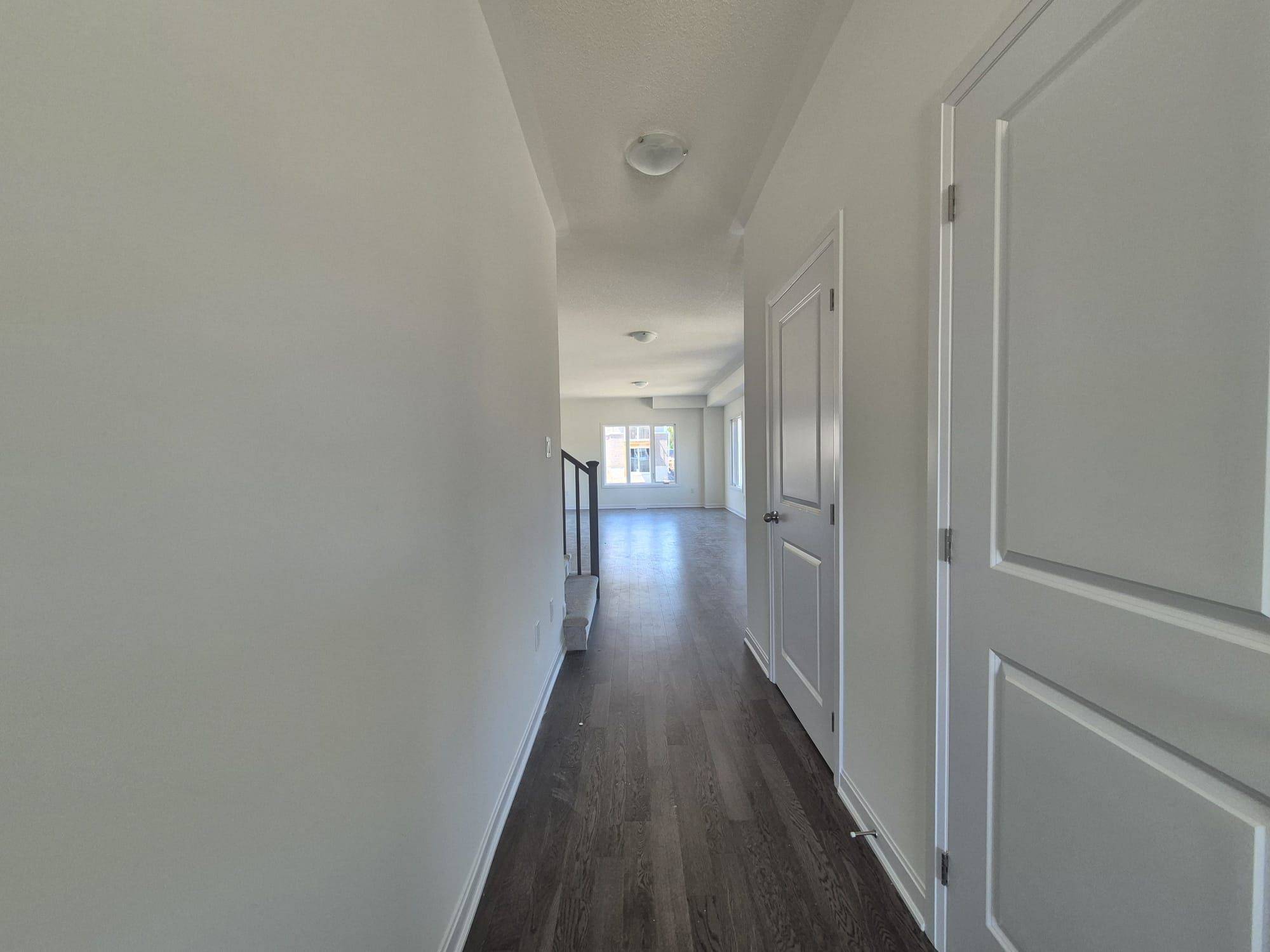 25 Royal Oak CRES, Loyalist, ON K0H 1G0