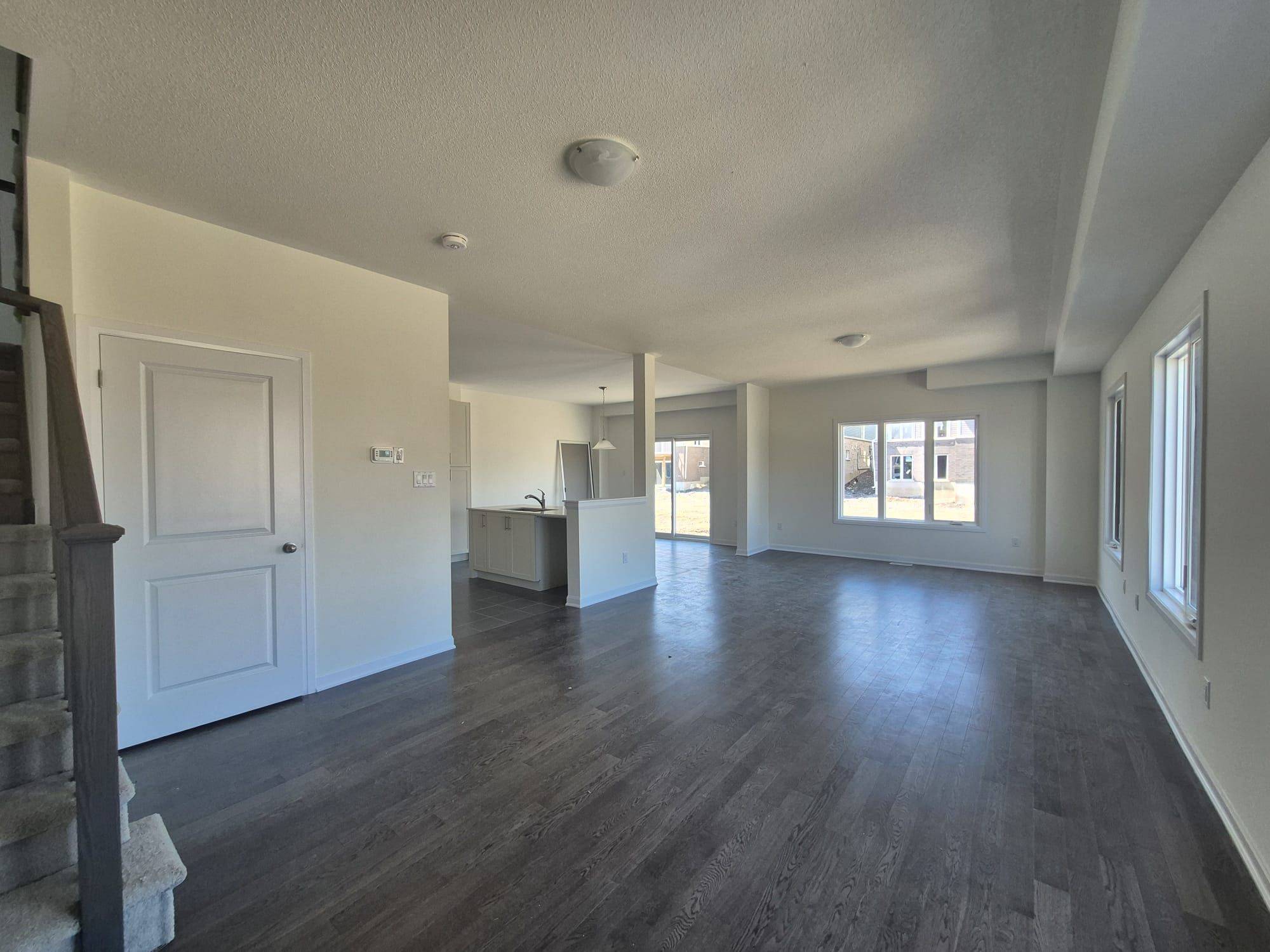 25 Royal Oak CRES, Loyalist, ON K0H 1G0
