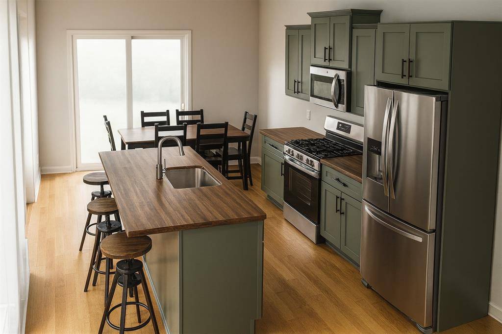 289 Paradise Road, Paradise, NL A1L3B2