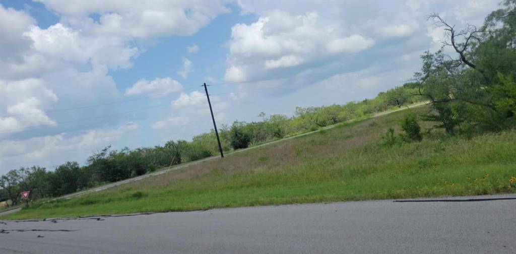 Lot 118 Palmito Rnch Road, Corsicana, TX 75110