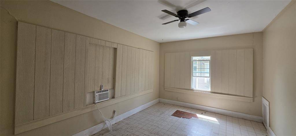 1719 Elizabeth Avenue, Wichita Falls, TX 76301