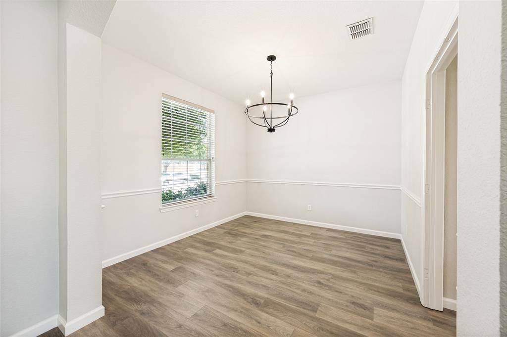 5205 Bay View Drive, Fort Worth, TX 76244