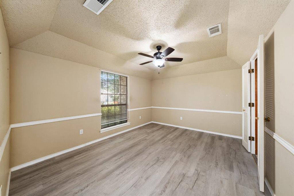 2601 Richland Drive, Garland, TX 75044