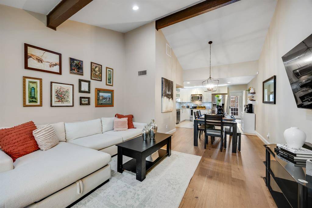 13644 Brookgreen Drive, Dallas, TX 75240