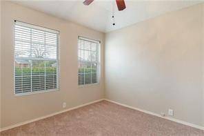 4249 Pinewood Drive, Plano, TX 75093