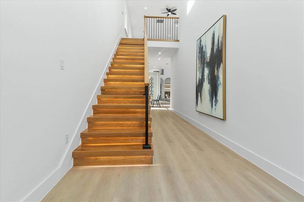 1507 Dennison Street, Dallas, TX 75212
