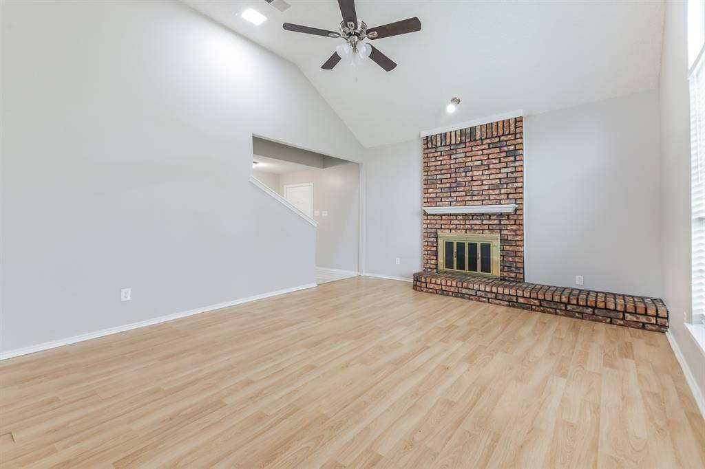 2026 Greenview Drive, Carrollton, TX 75010