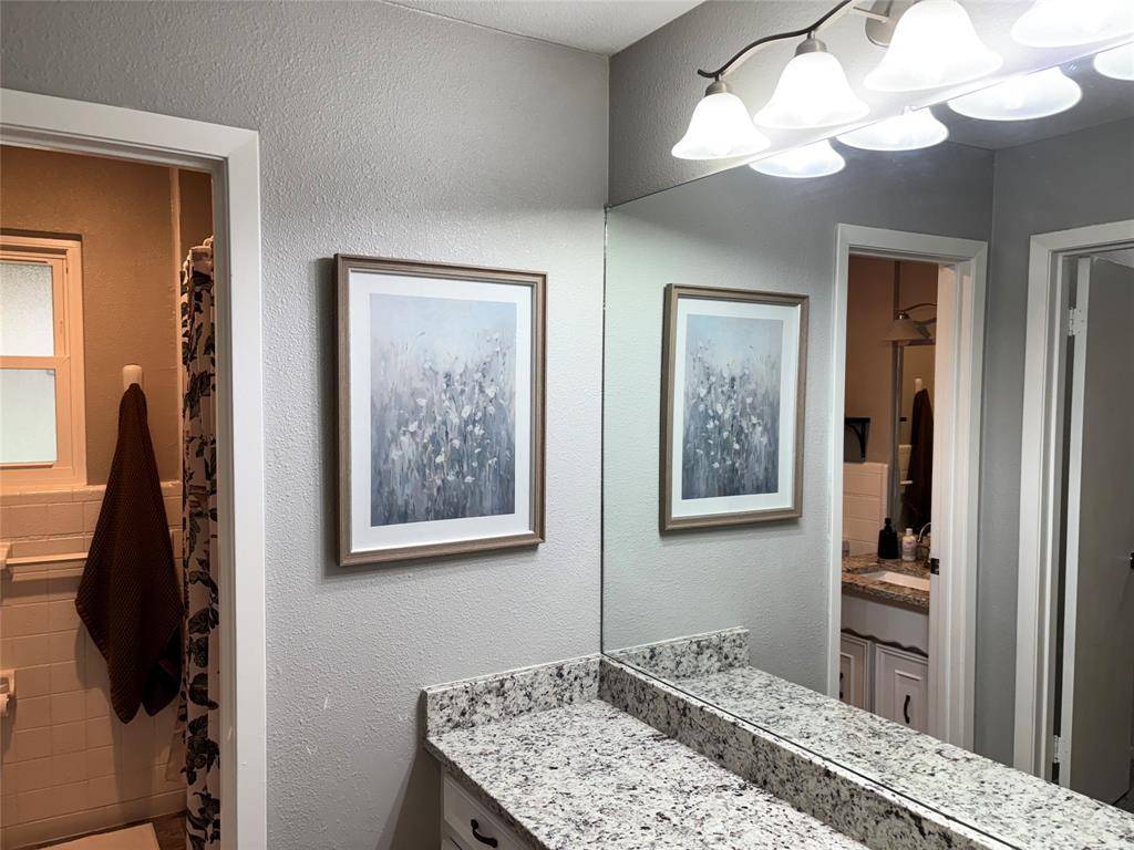 5131 Menefee Drive, Dallas, TX 75227