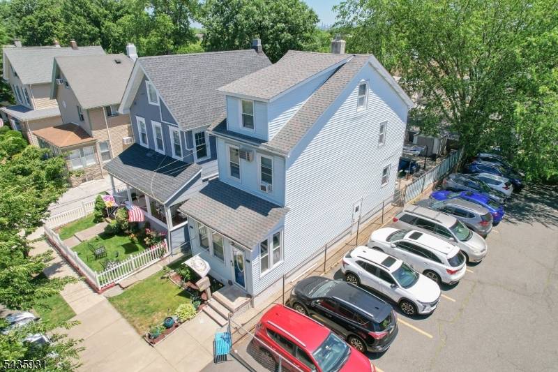 150 Beech St, Kearny Town, NJ 07032