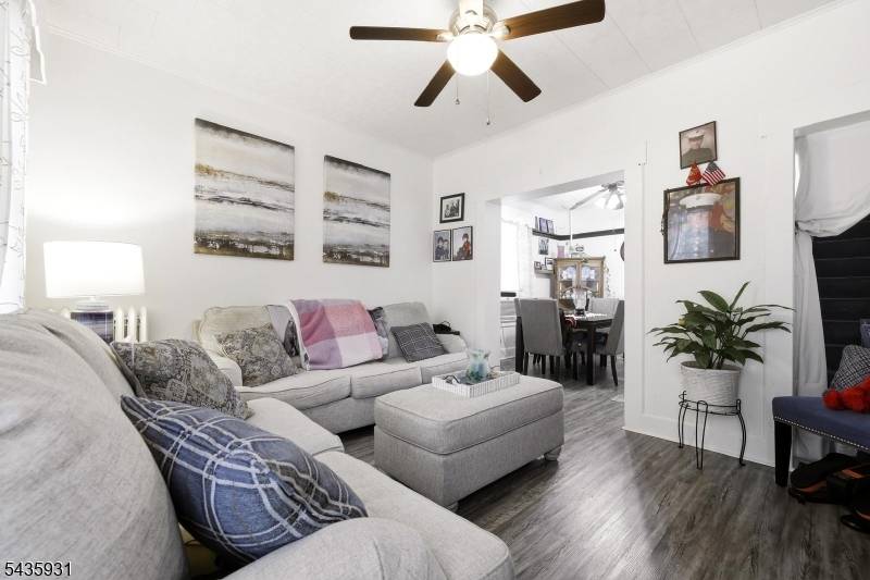 150 Beech St, Kearny Town, NJ 07032