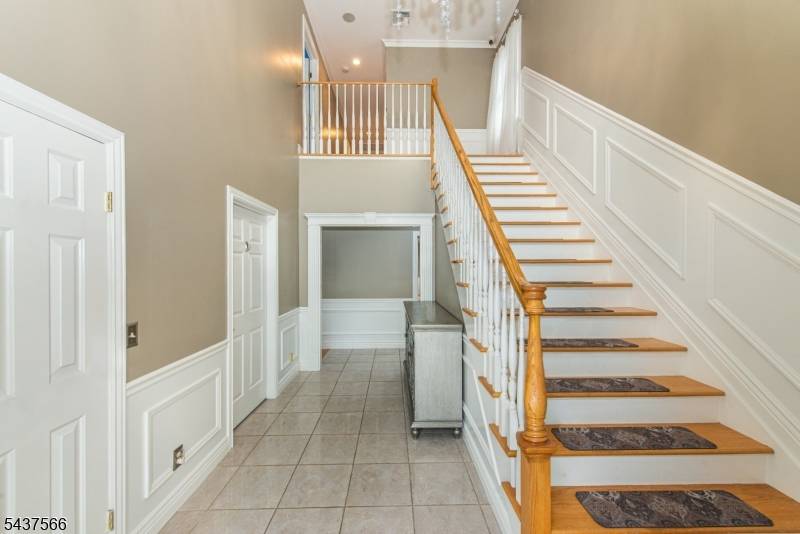95 Highwood Ave, Englewood City, NJ 07631