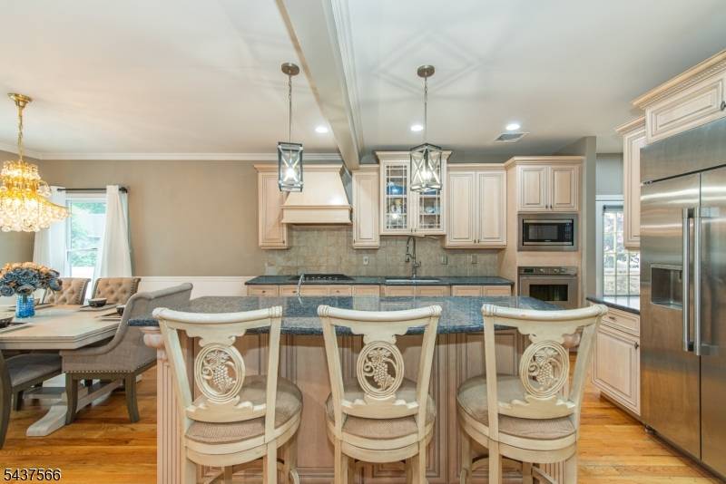 95 Highwood Ave, Englewood City, NJ 07631