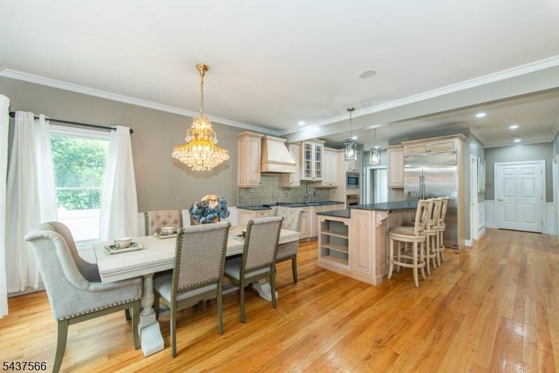 95 Highwood Ave, Englewood City, NJ 07631