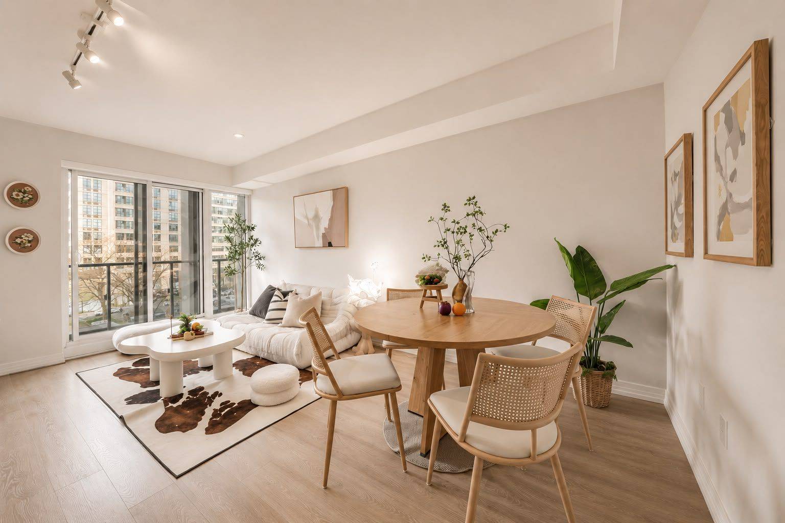 251 Jarvis ST #315, Toronto C08, ON M5B 0C3