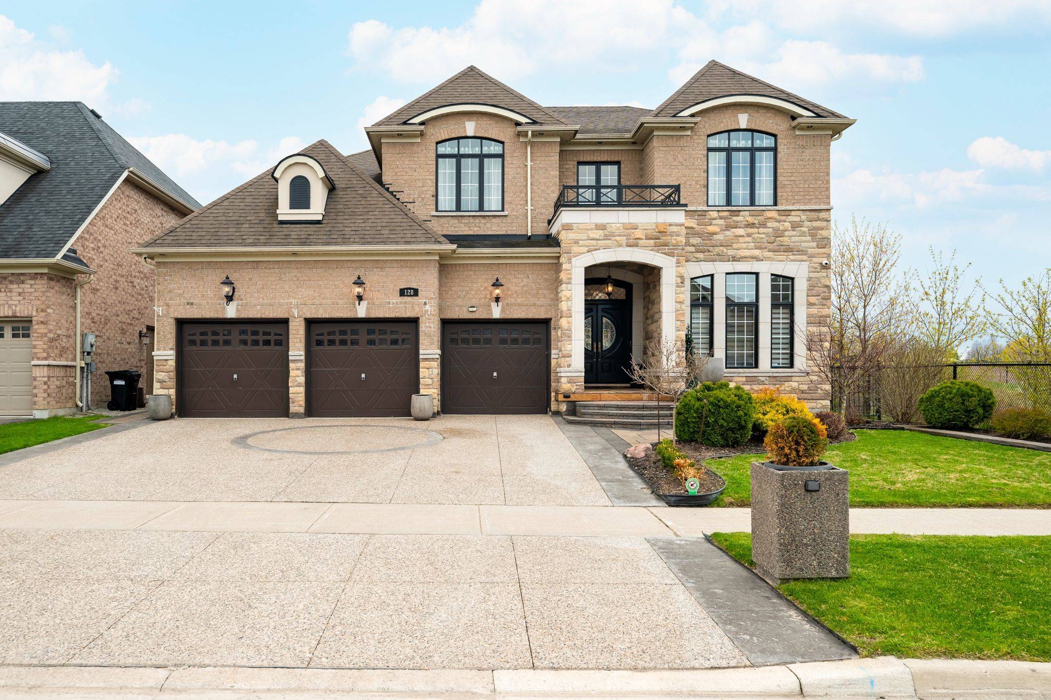 128 Copeland CRES, Innisfil, ON L0L 1L0