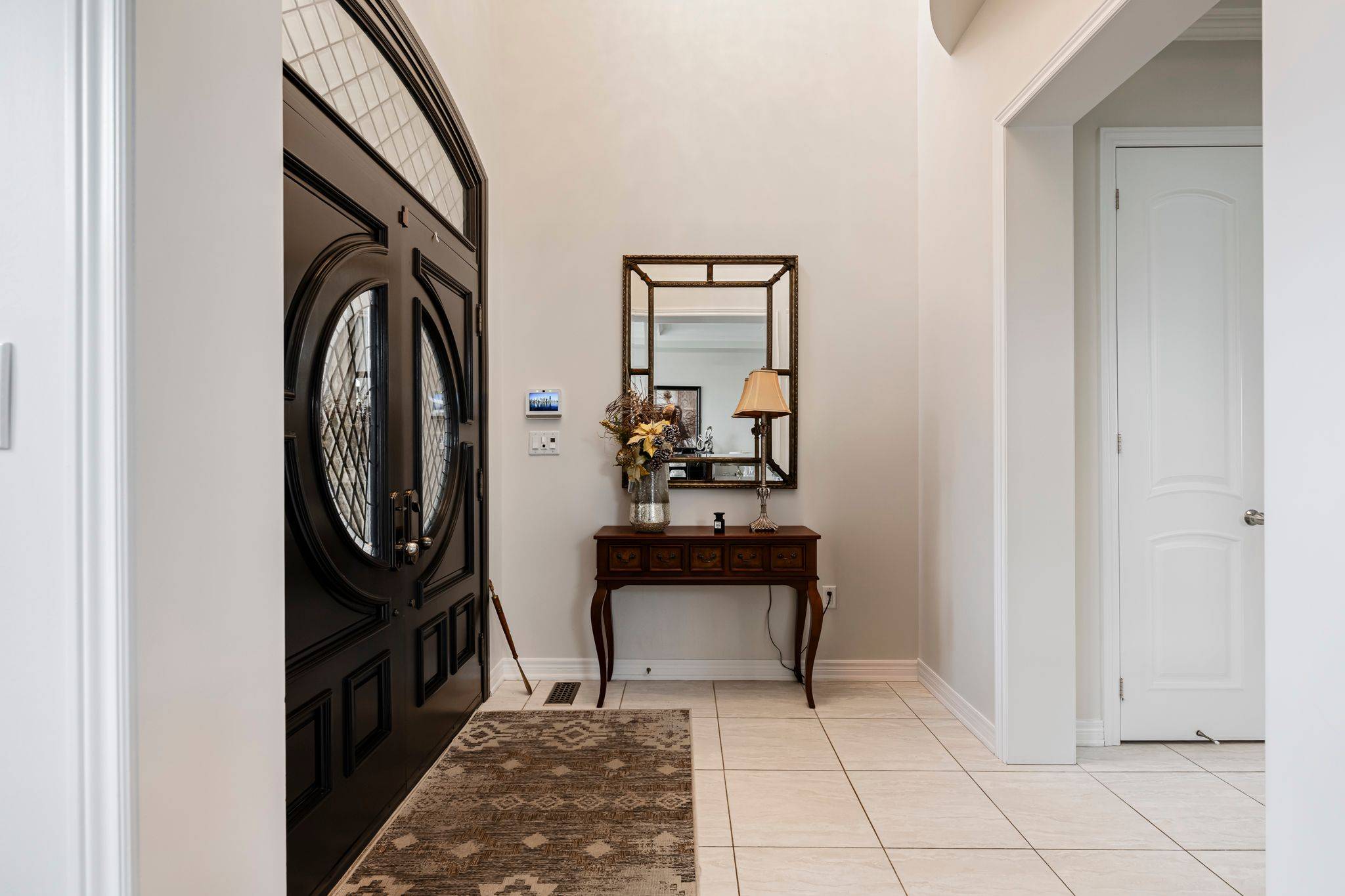 128 Copeland CRES, Innisfil, ON L0L 1L0