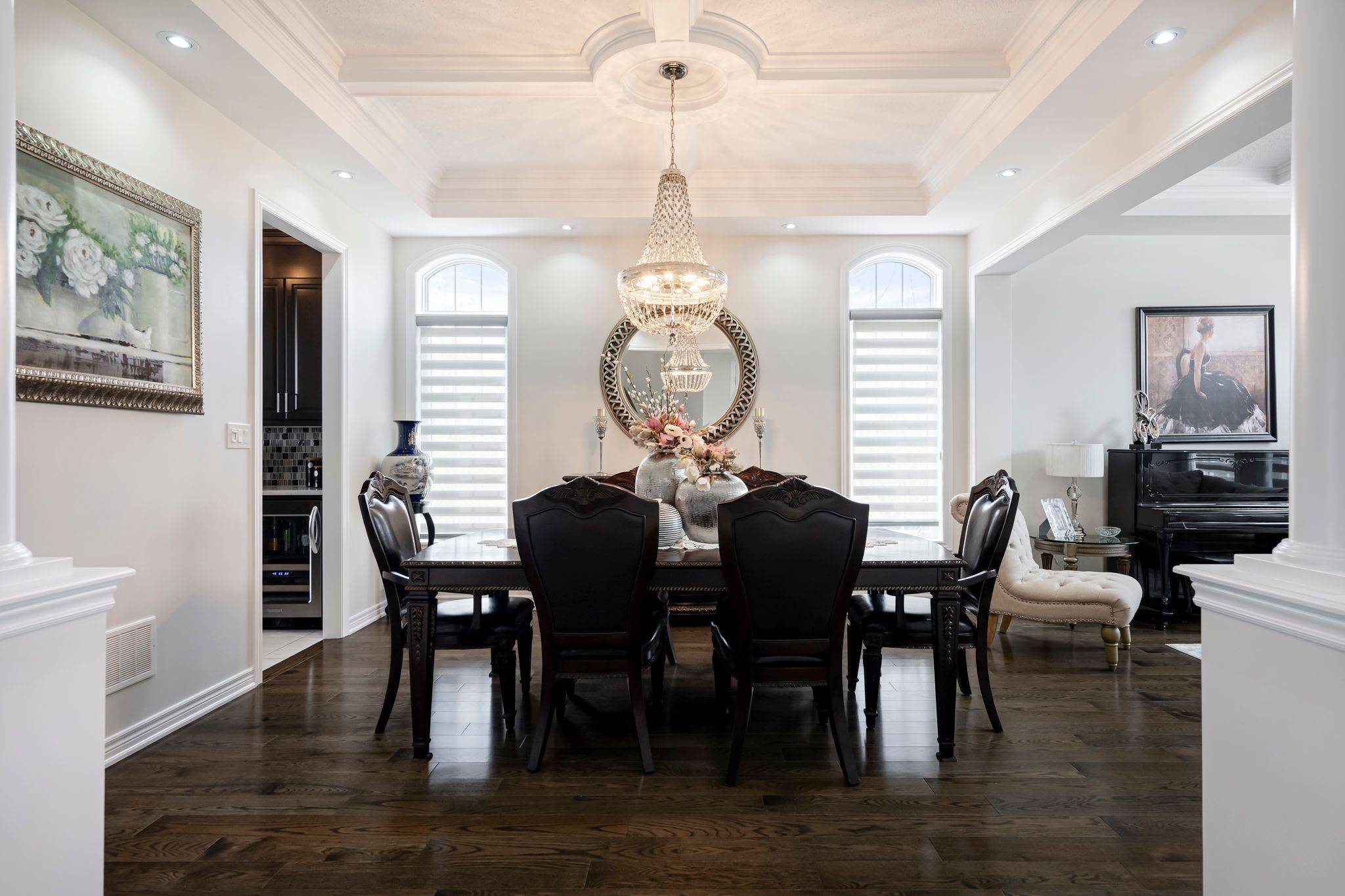 128 Copeland CRES, Innisfil, ON L0L 1L0