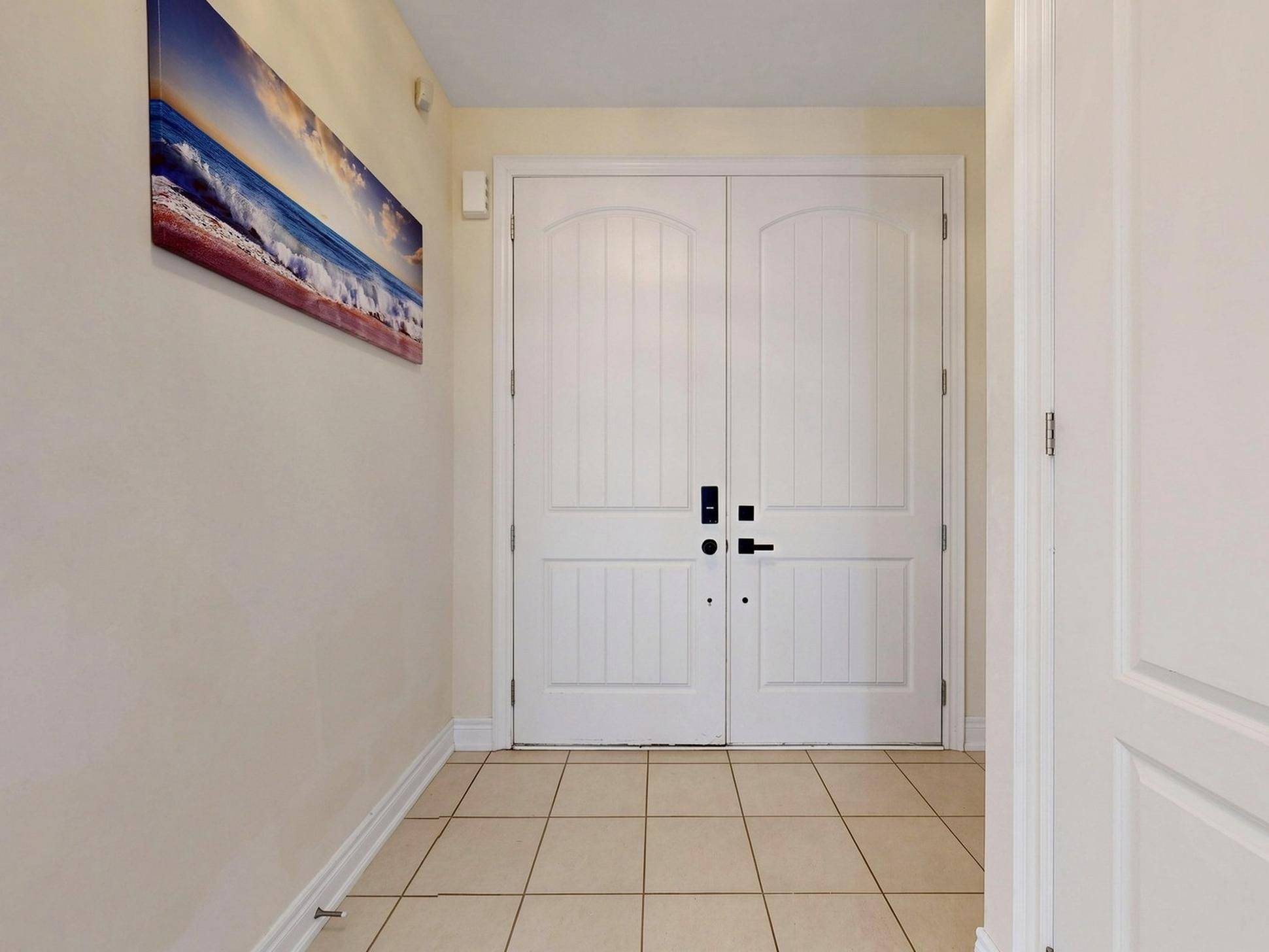 29 Beebe CRES, Markham, ON L6E 0L6