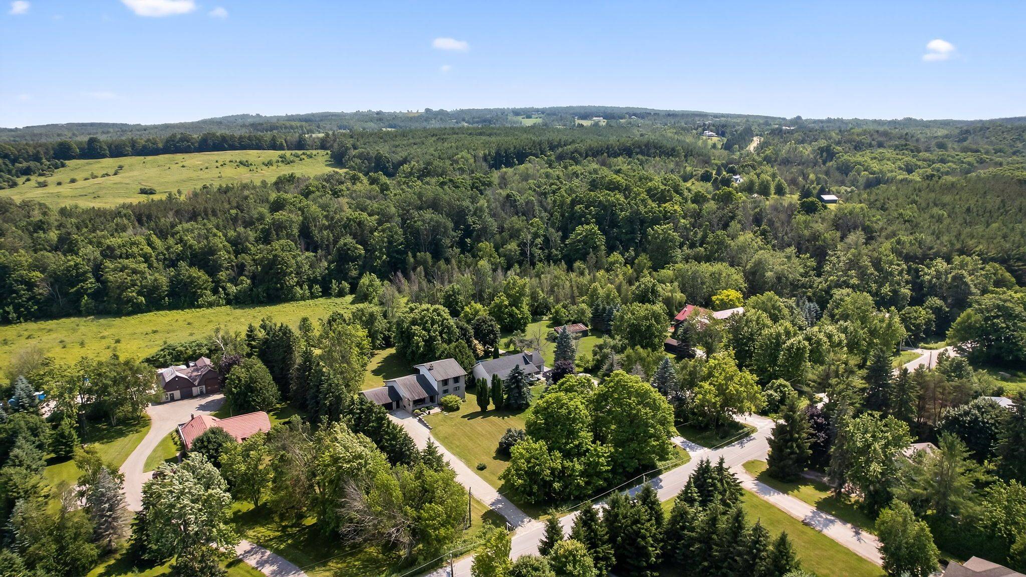 79 Caroline ST W, Clearview, ON L0M 1G0
