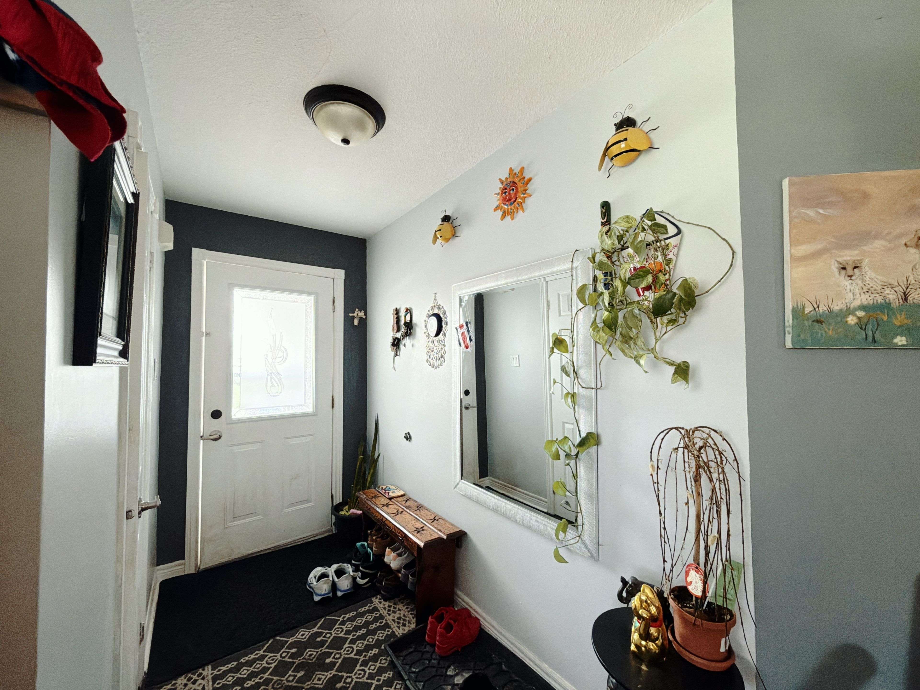 66 Michael CRES, Barrie, ON L4M 6Z2
