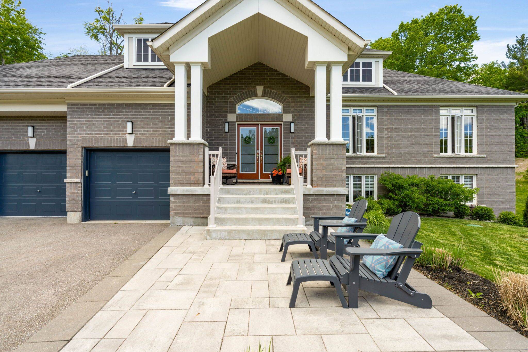 21 Ruby RDG, Oro-medonte, ON L0L 2E0