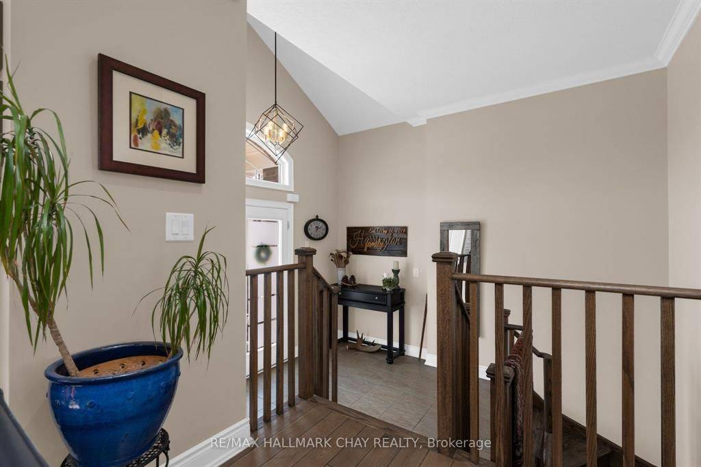 21 Ruby RDG, Oro-medonte, ON L0L 2E0