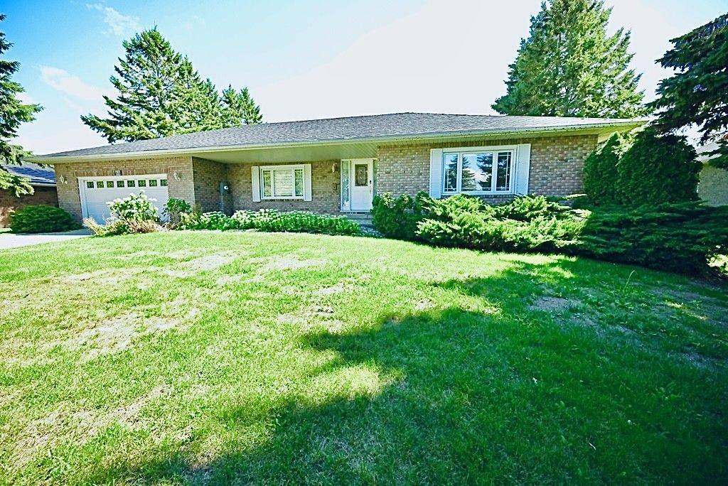 88 Bayshore DR, Ramara, ON L0K 1B0