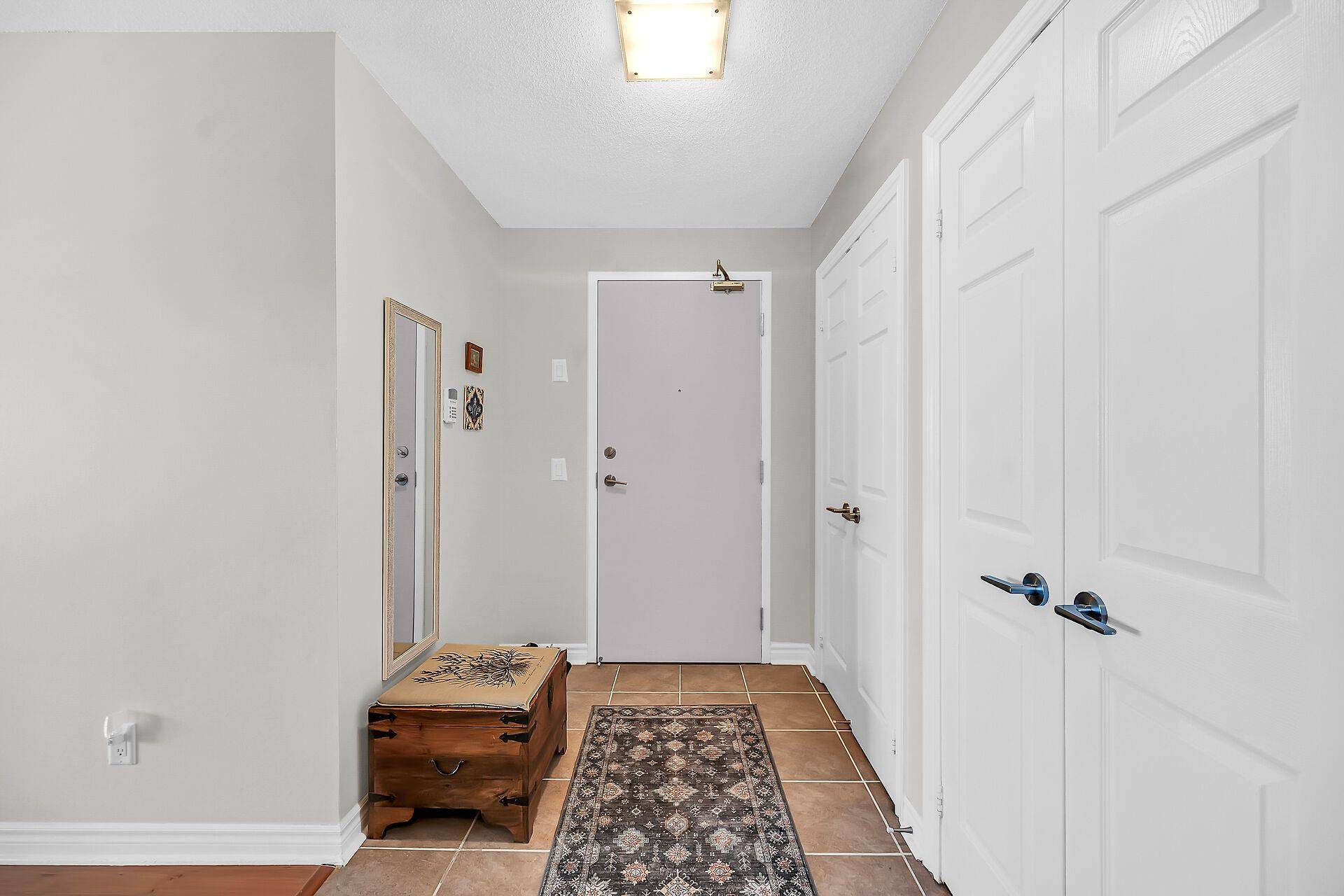 2365 Central Park DR #601, Oakville, ON L6H 0C7