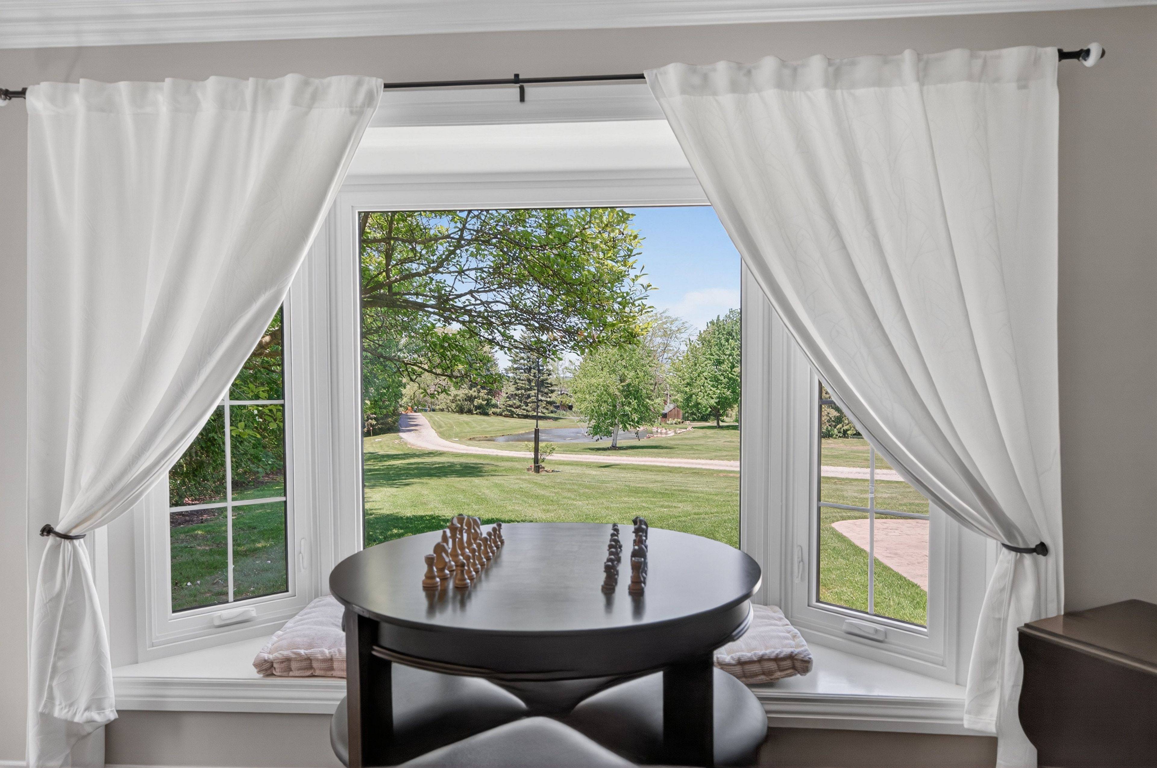 2264 Britannia RD, Burlington, ON L7P 0G2
