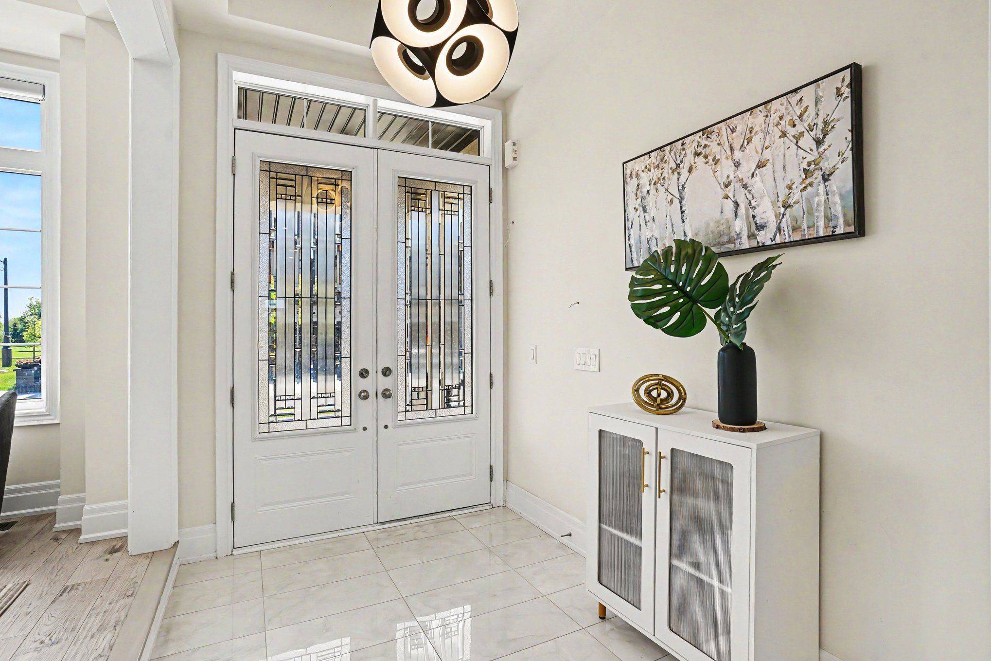 2293 Charles Cornwall AVE, Oakville, ON L6M 5M6