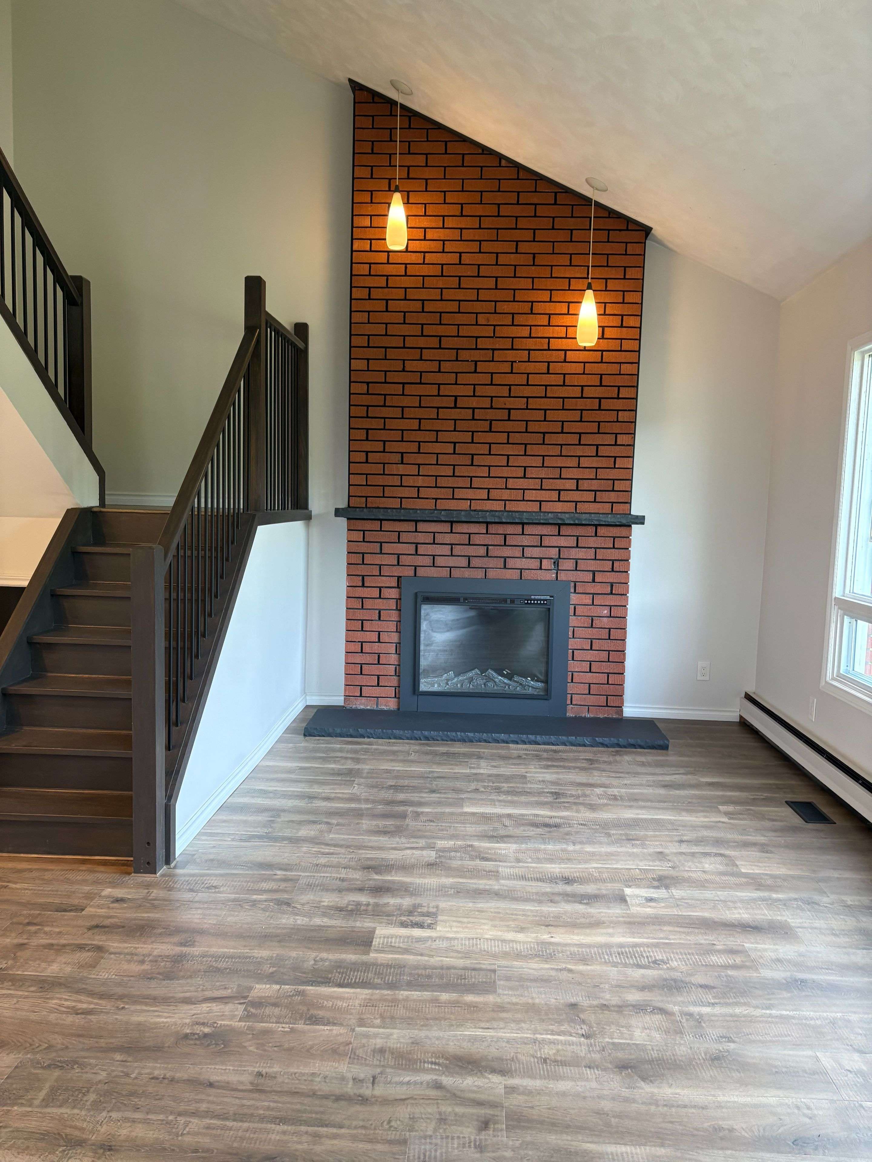 444 Lansdowne ST E, Callander, ON P0H 1H0