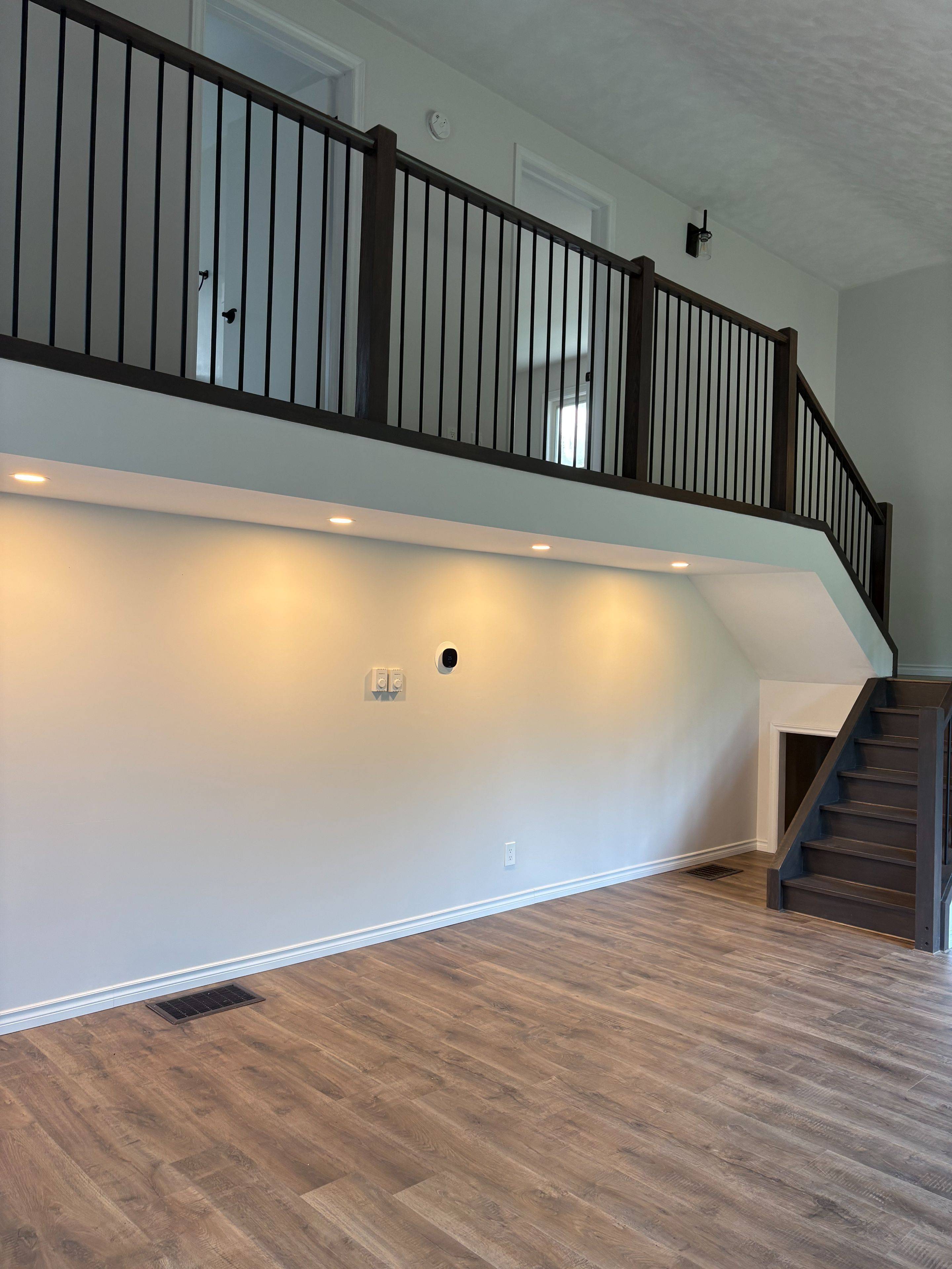 444 Lansdowne ST E, Callander, ON P0H 1H0