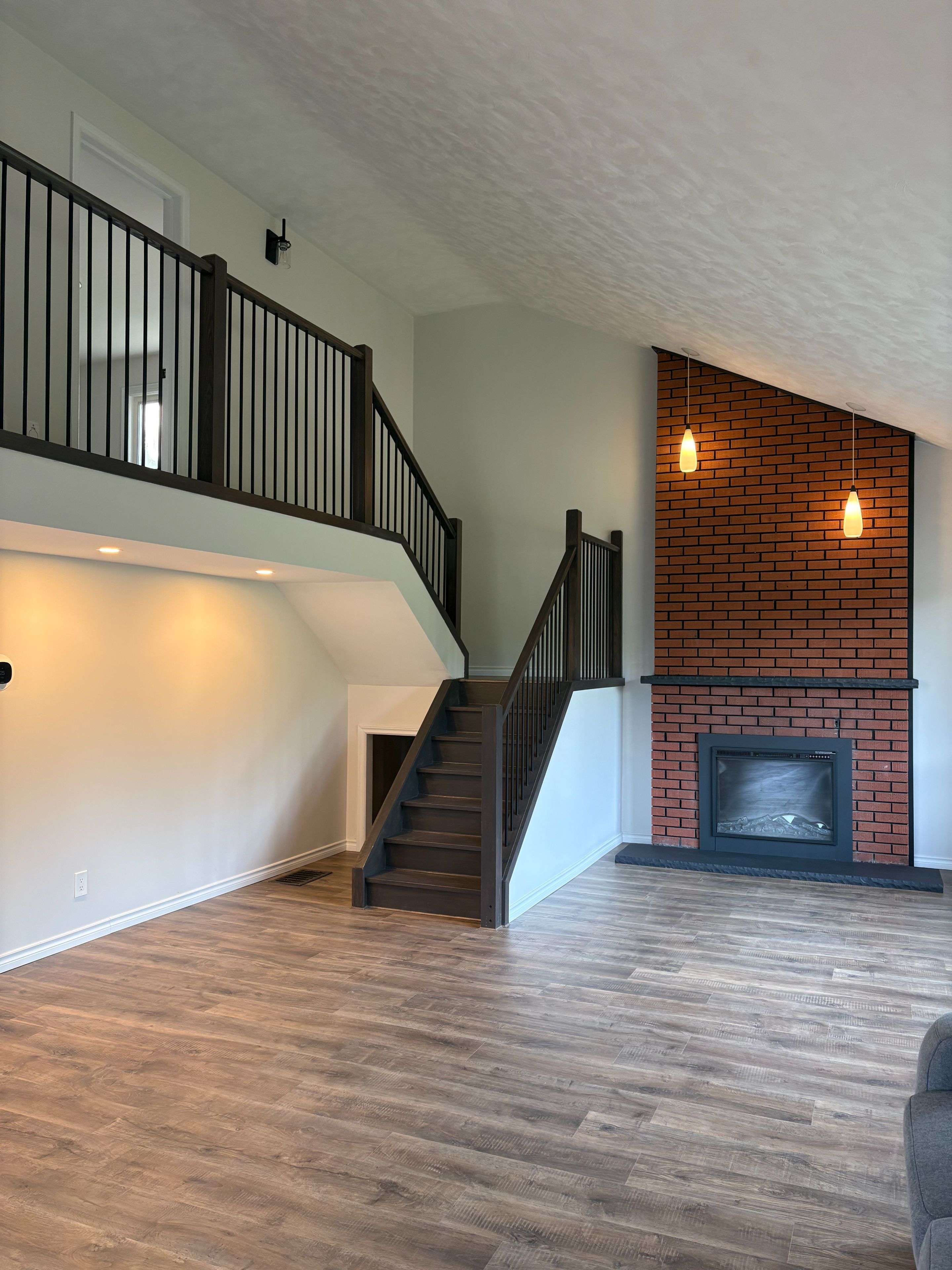 444 Lansdowne ST E, Callander, ON P0H 1H0