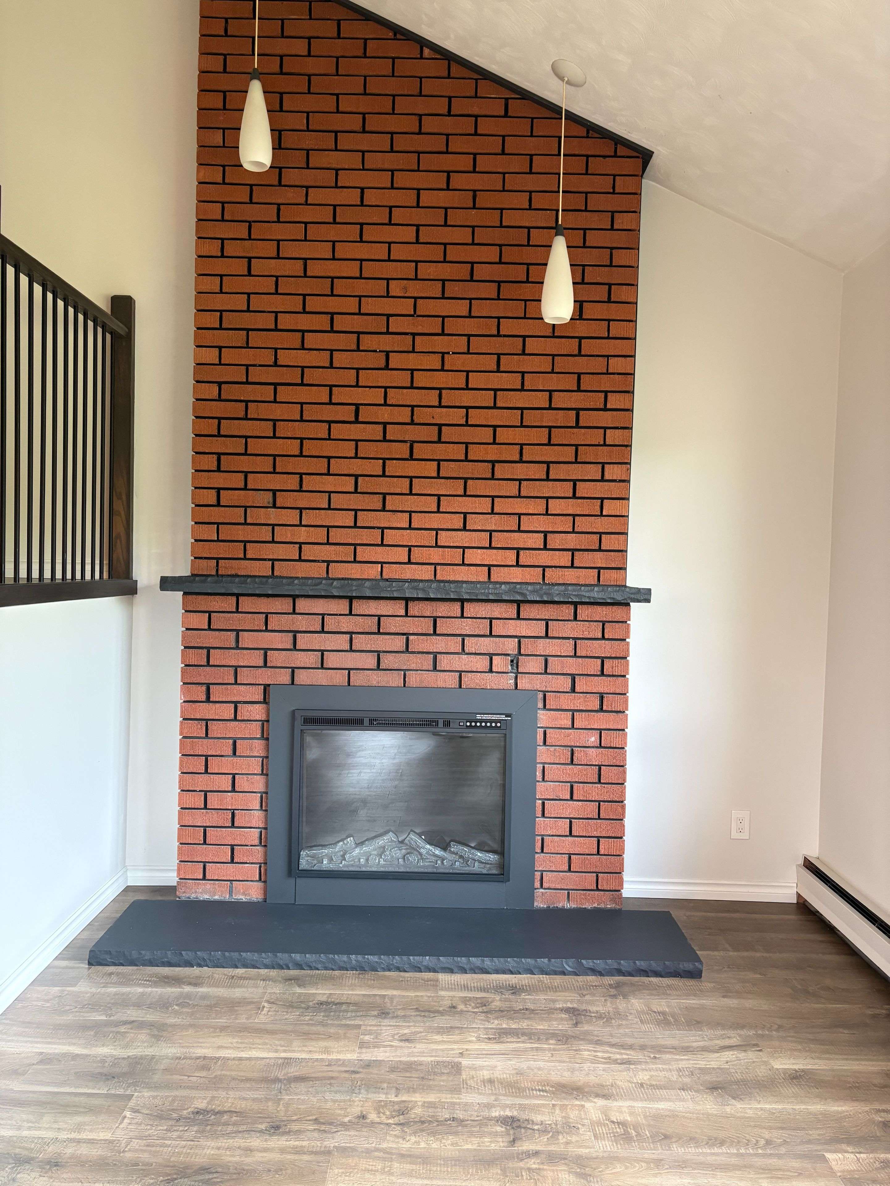 444 Lansdowne ST E, Callander, ON P0H 1H0