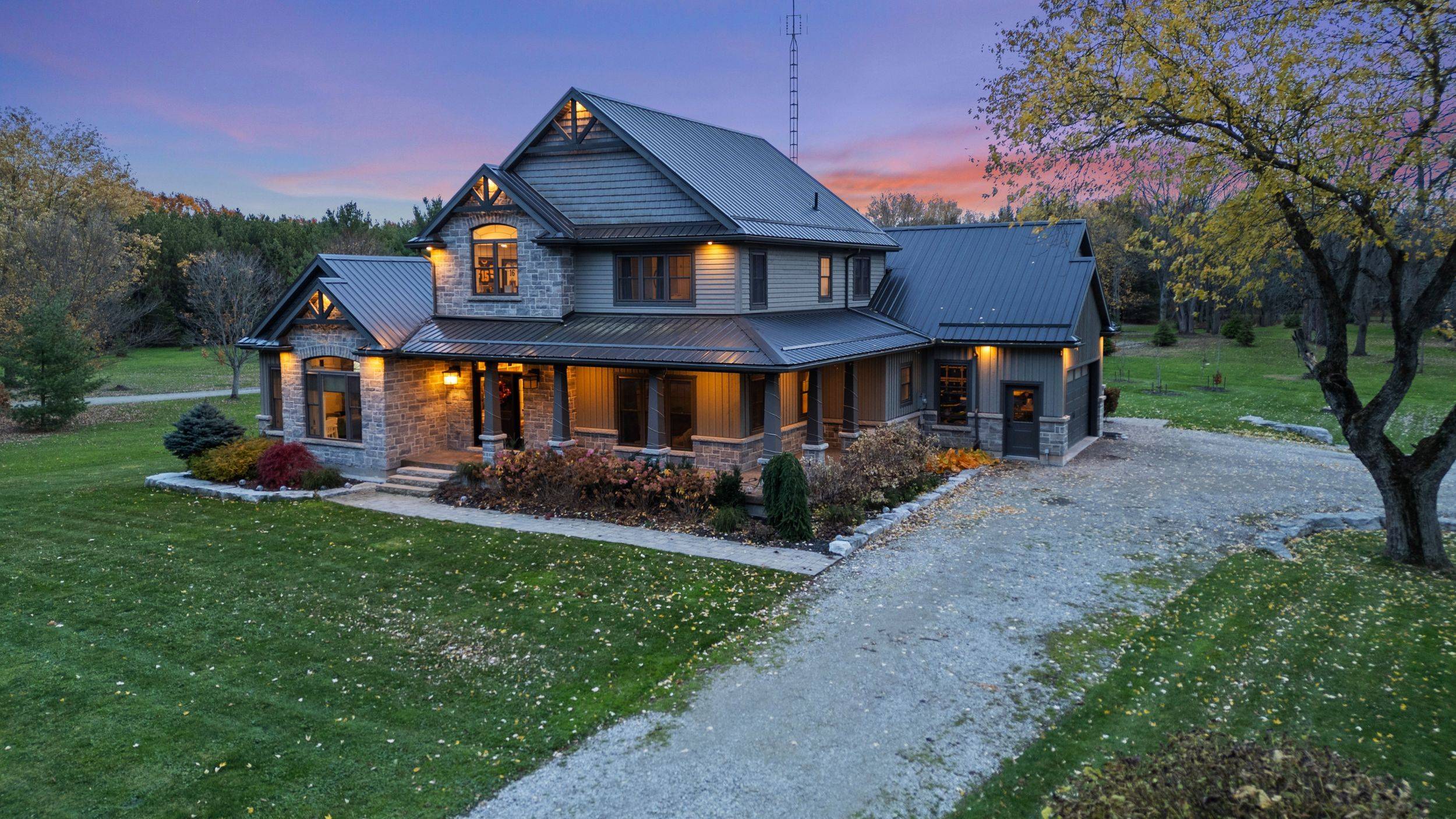 662 Foss RD, Pelham, ON L0S 1C0