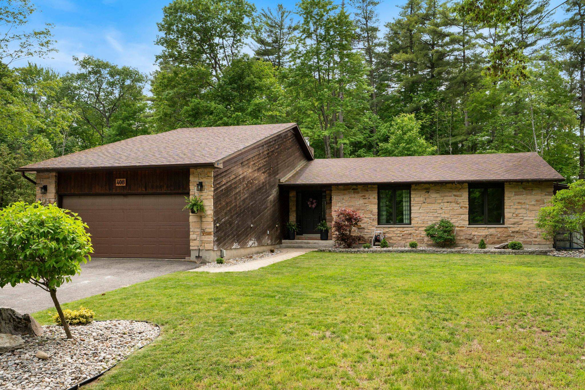 408 Yole CRES, Elizabethtown-kitley, ON K6V 5T3