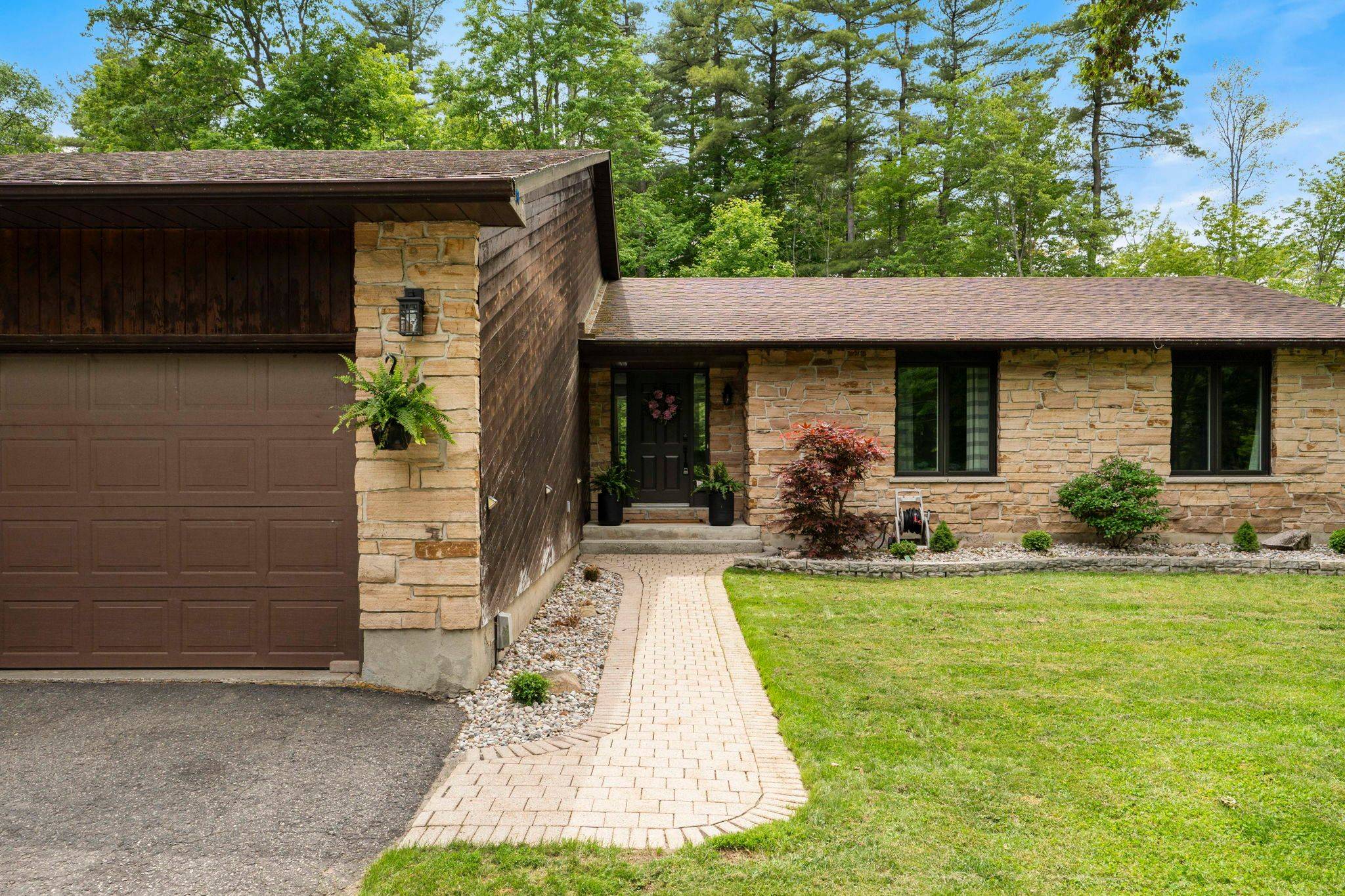 408 Yole CRES, Elizabethtown-kitley, ON K6V 5T3